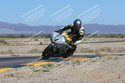 media/May-25-2024-TrackXperience (Sat) [[8ec55f75b9]]/2-Level 2/Session 3 (Turn 9 Inside)/